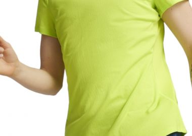 Μπλούζα Κοντομάνικη Puma Run Favorites Velocity 525061-39 Γυναικείο - Puma - 