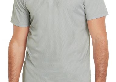 Μπλούζα Κοντομάνικη Puma Train Fav Blaster 520141-19 Ανδρικό - Puma - 