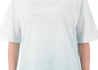 Μπλούζα Κοντομάνικη Puma x Selena Gomez Tee 579961-01 Γυναικείο - Puma - 