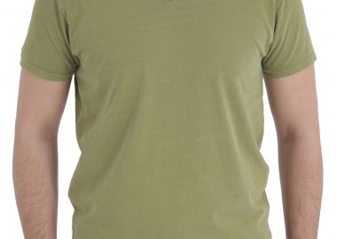 Μπλούζα Κοντομάνικη Scotch & Soda Two In One 14010251114-68 Ανδρικό - Scotch & Soda - 