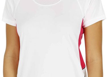 Μπλούζα Κοντομάνικη Tretorn Performance 475538-34 Γυναικείο - Tretorn - 