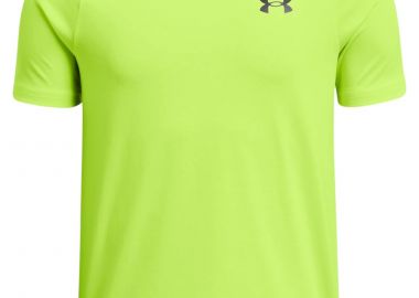 Μπλούζα Κοντομάνικη Under Armour Tech 2.0 1363284-731 Αγόρι - Under Armour - 
