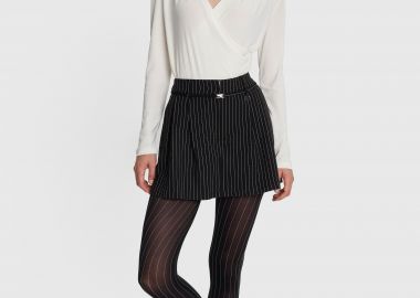 Μπλούζα κρουαζέ - 5206179053778 -  - 