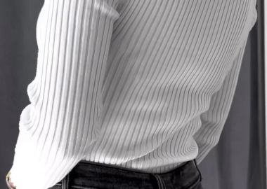 Μπλούζα Lilliput Λευκή - Amelie's - 