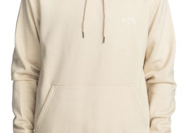 Μπλούζα Μακρυμάνικη Billabong Arch Po EBYFT00114-CHI Ανδρικό - Billabong - 