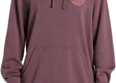 Μπλούζα Μακρυμάνικη Billabong Short Sands Pullover ABYFT00393-PPJ0 Ανδρικό - Billabong - 