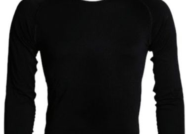 Μπλούζα Μακρυμάνικη Body Glove Bgsm33001 Men Longsleeve Εσωθερμική BGSM33001-5097 Ανδρικό - Body Glove - 