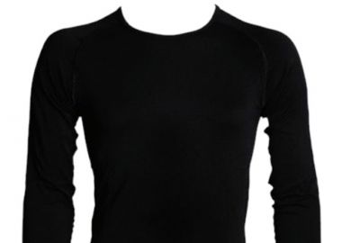 Μπλούζα Μακρυμάνικη Body Glove Bgsm33005 Boys shirt Εσωθερμική BGSM33005-5097 Αγόρι - Body Glove - 
