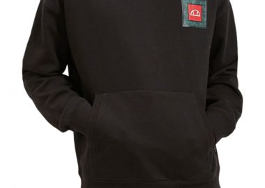 Μπλούζα Μακρυμάνικη Ellesse Prerro SHT18999-011 Ανδρικό - Ellesse - 