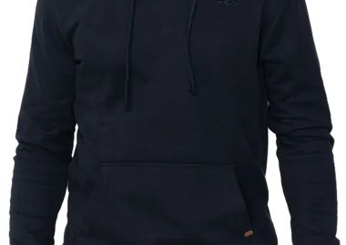 Μπλούζα Μακρυμάνικη Fila Hdd Sweat APJC0011-NAVY Ανδρικό - Fila - 