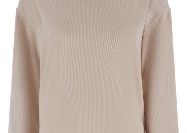 Μπλούζα Μακρυμάνικη Freddy Sweatshirt F2WSLS11-Z40 Γυναικείο - Freddy - 