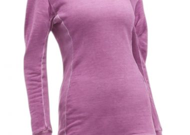 Μπλούζα Μακρυμάνικη Freddy Sweatshirt F3WDOS10-E40CD Γυναικείο - Freddy - 