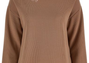 Μπλούζα Μακρυμάνικη Freddy Sweatshirt F3WSDS2-P80 Γυναικείο - Freddy - 