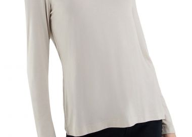 Μπλούζα Μακρυμάνικη Freddy Ζιβάγκο F2WSLT8-Z40 Γυναικείο - Freddy - 