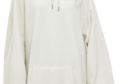 Μπλούζα Μακρυμάνικη Guess Rose Os W4RQ21K9R31 Γυναικείο - Guess - 