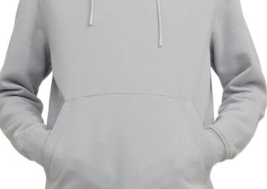Μπλούζα Μακρυμάνικη Jack & Jones Jcoreact Sweat Hood 12242176-High-rise Ανδρικό - Jack & Jones - 