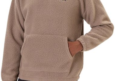 Μπλούζα Μακρυμάνικη Levi's Cozy Up Hoodie A10340028-28 Ανδρικό - Levi's - 