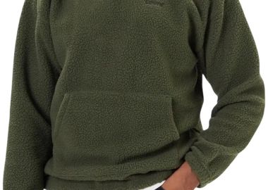 Μπλούζα Μακρυμάνικη Levi's Cozy Up Hoodie A10340029-29 Ανδρικό - Levi's - 