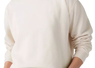 Μπλούζα Μακρυμάνικη Levi's Everyday Sweatshirt A59420036-36 Γυναικείο - Levi's - 