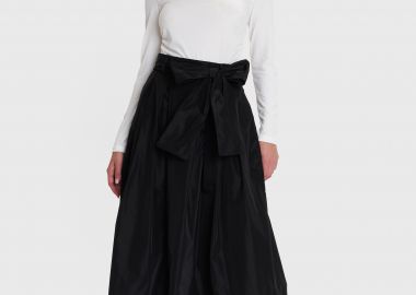 Μπλούζα μακρυμάνικη με σούρες - 5206179061247 -  - 