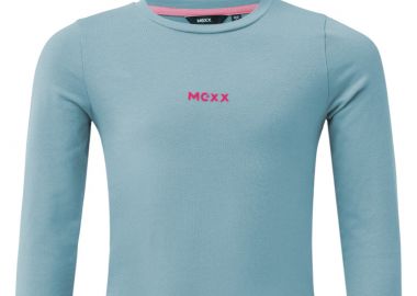 Μπλούζα Μακρυμάνικη Mexx Basic TU2131036G-164109 Κορίτσι - Mexx - 
