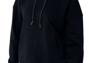 Μπλούζα Μακρυμάνικη Mexx Cropped Dropped MF007503543W-194003 Γυναικείο - Mexx - 