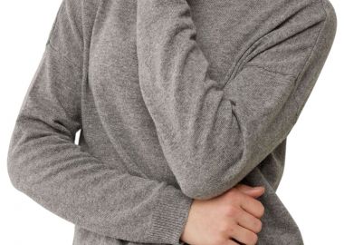 Μπλούζα Μακρυμάνικη Mexx Turtle Neck IC0997026-01W-300501 Γυναικείο - Mexx - 