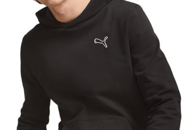 Μπλούζα Μακρυμάνικη Puma Better Essentials Hoodie FL 676814-01 Ανδρικό - Puma - 