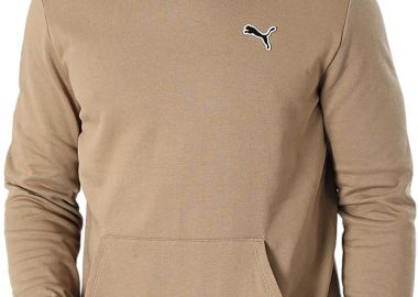 Μπλούζα Μακρυμάνικη Puma Better Essentials Hoodie FL 676814-85 Ανδρικό - Puma - 