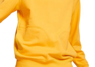 Μπλούζα Μακρυμάνικη Puma Classics Icons Of Unity Hoodie TR 621363-55 Ανδρικό - Puma - 
