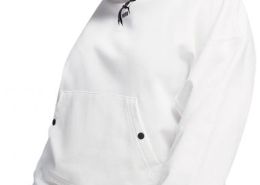 Μπλούζα Μακρυμάνικη Puma Dare To Hoodie TR 621434-02 Γυναικείο - Puma - 