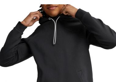 Μπλούζα Μακρυμάνικη Puma Day in Motion Hoodie DK 671102-01 Ανδρικό - Puma - 