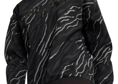 Μπλούζα Μακρυμάνικη Puma Ess+ Animal Crew 681491-01 Γυναικείο - Puma - 