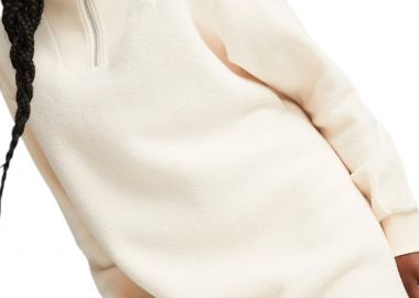 Μπλούζα Μακρυμάνικη Puma Her Winterized 676009-87 Γυναικείο - Puma - 