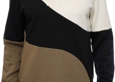 Μπλούζα Μακρυμάνικη Puma Power Cat Hoodie FL 674099-87 Ανδρικό - Puma - 