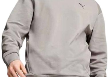 Μπλούζα Μακρυμάνικη Puma Radical Hoodie DK 675887-14 Ανδρικό - Puma - 