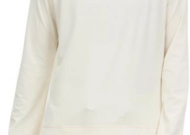 Μπλούζα Μακρυμάνικη Puma Studio Yogini Bell Sleeve 520988-73 Γυναικείο - Puma - 