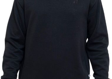 Μπλούζα Μακρυμάνικη Russell Athletic Crew Sweatshirt A3003-2-099 Ανδρικό - Russell Athletic - 
