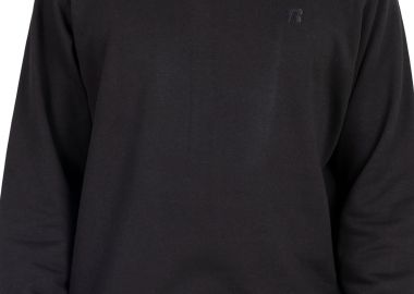 Μπλούζα Μακρυμάνικη Russell Athletic Crewneck Sweatshirt A2003-2-099 Ανδρικό - Russell Athletic - 