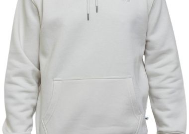 Μπλούζα Μακρυμάνικη Russell Athletic Pull Over Hoody A3004-2-526 Ανδρικό - Russell Athletic - 