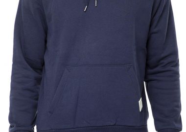 Μπλούζα Μακρυμάνικη Tretorn Track Hoodie 475503-80 Ανδρικό - Tretorn - 