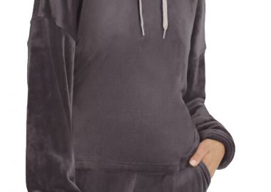 Μπλούζα Μακρυμάνικη Ugg Belden 1121086-CSTL Γυναικείο - Ugg - 