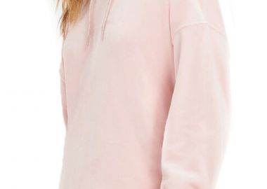 Μπλούζα Μακρυμάνικη Ugg Belden 1121086-LBSS Γυναικείο - Ugg - 