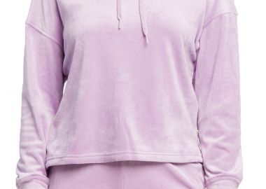 Μπλούζα Μακρυμάνικη Ugg Belden 1121086-PLK Γυναικείο - Ugg - 