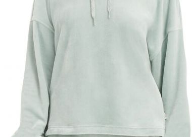 Μπλούζα Μακρυμάνικη Ugg Belden 1121086-SDWK Γυναικείο - Ugg - 