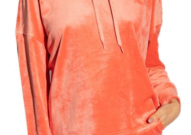 Μπλούζα Μακρυμάνικη Ugg Belden 1121086-SNPN Γυναικείο - Ugg - 