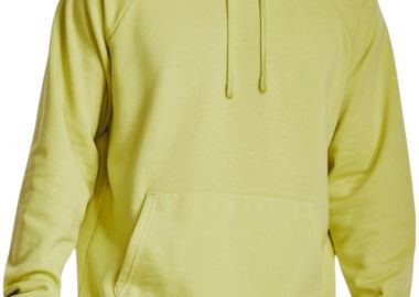 Μπλούζα Μακρυμάνικη Under Armour Rival Fleece Hoodie 1379757-743 Ανδρικό - Under Armour - 