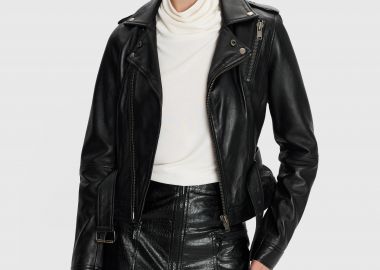 Μπλούζα μακρυμάνικη ζιβάγκο - 5206179053631 -  - 