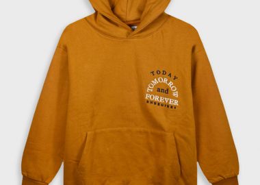 Μπλούζα με κουκούλα - ΤΑΜΠΑ 13-125011-5 - 13-125011-5-14-etwn-tampa - energiers - 