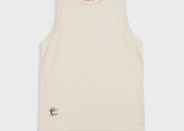 Μπλούζα με τύπωμα για αγόρι - ΒΑΝΙΛΙΑ 13-225050-5 - energiers - 